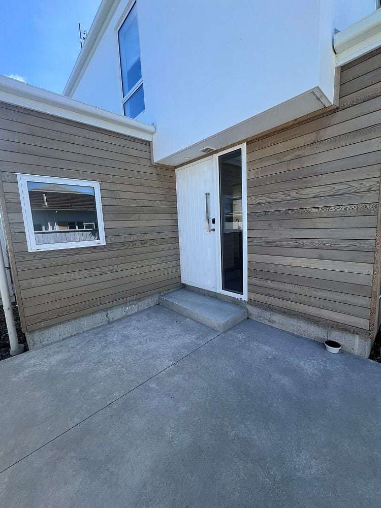 8/24 Dampier Street Woolston_13