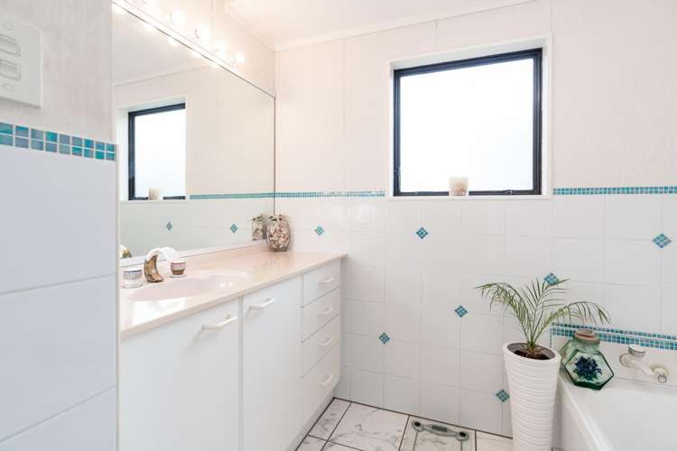 14a Aparima Avenue Miramar_10