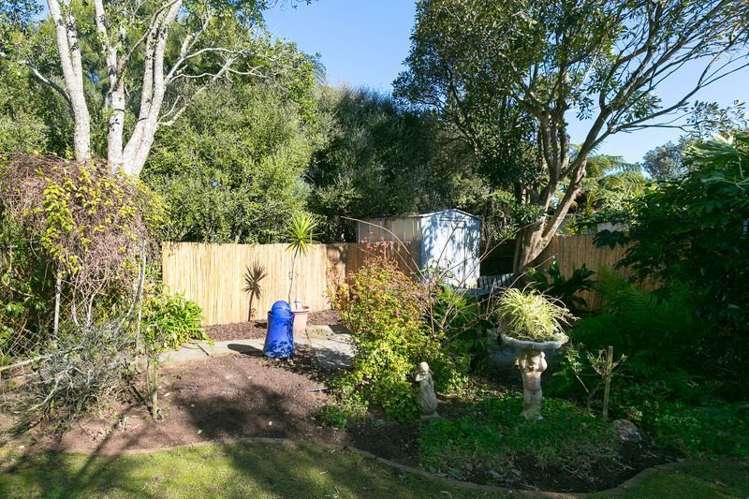 5 Gardenia Avenue Bell Block_14