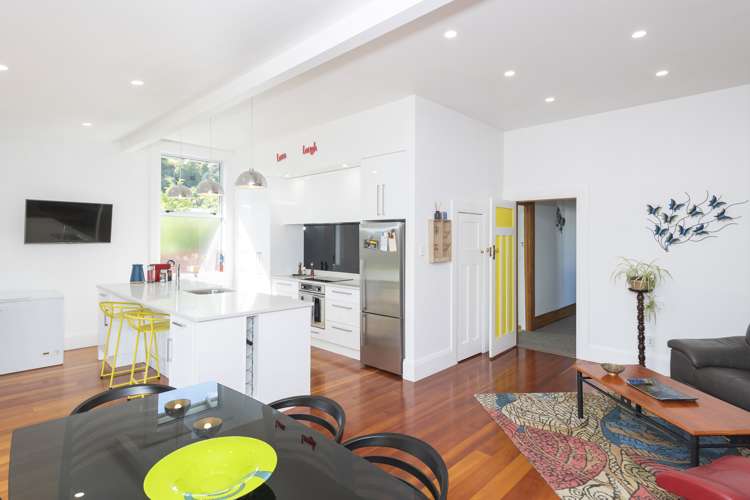 28 Domett Street Whataupoko_6