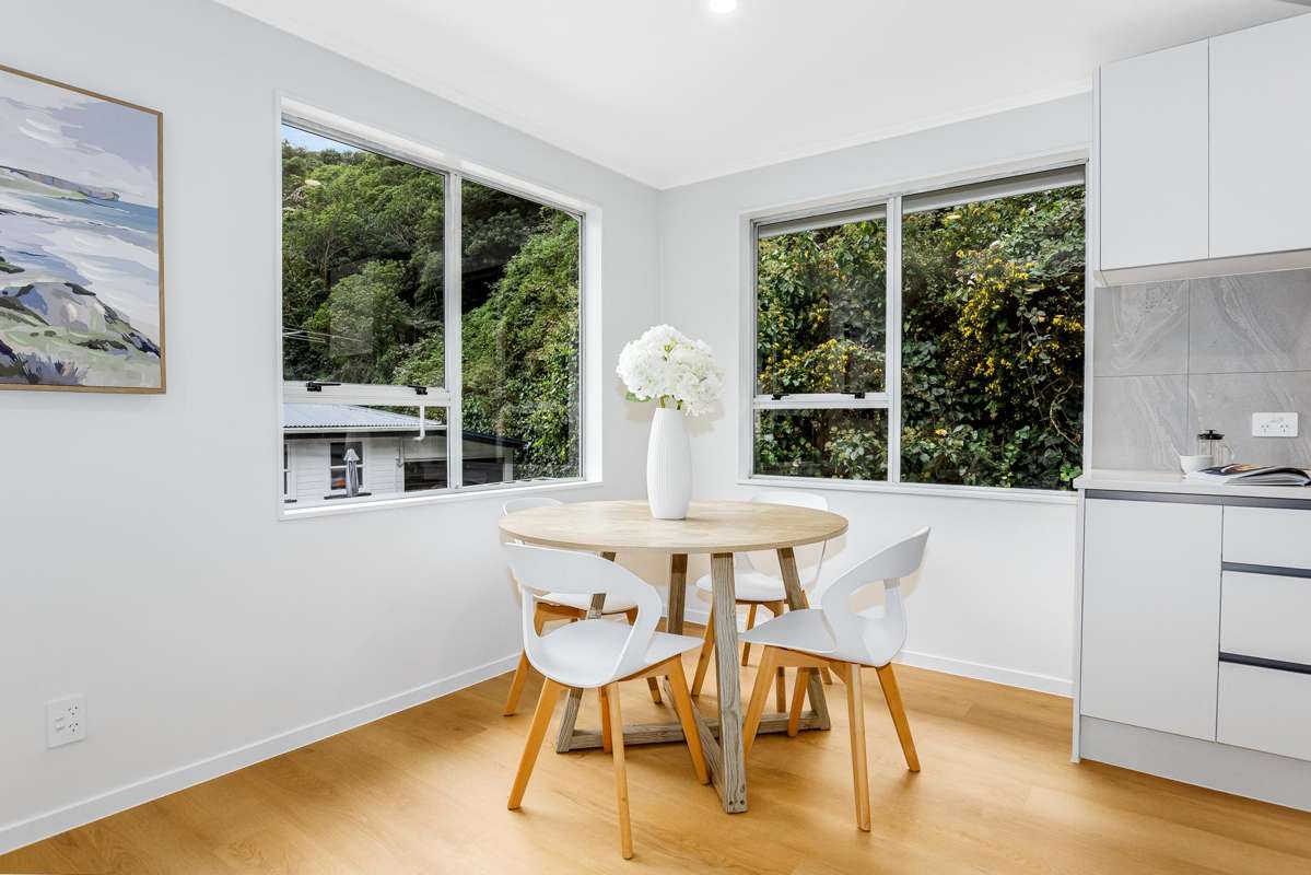 451 Ohiro Road_5