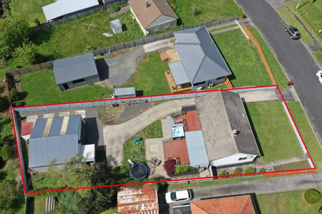 10 Thomas Street Ngaruawahia_3