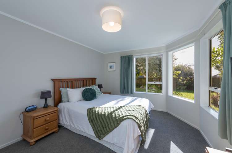 262 Hill Street Richmond_17