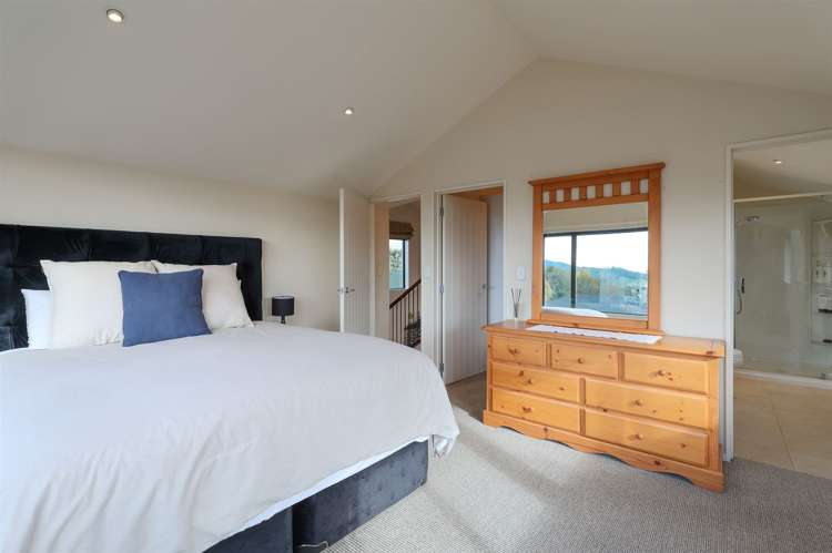 122 Hill Street Richmond_5