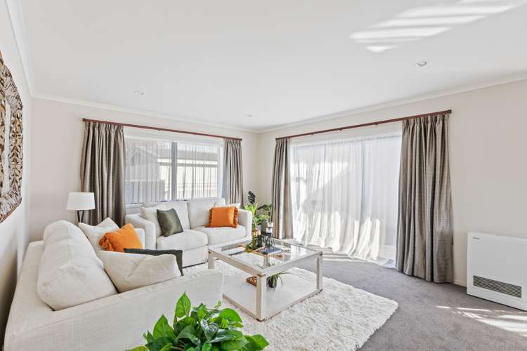 34a Clemow Road Fitzroy_9