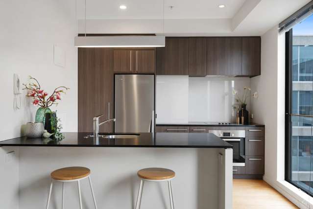 409/8 Nugent Street Grafton_2