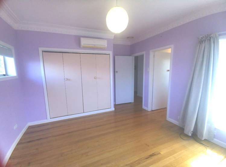 2 Kelvyn Grove Manurewa_9