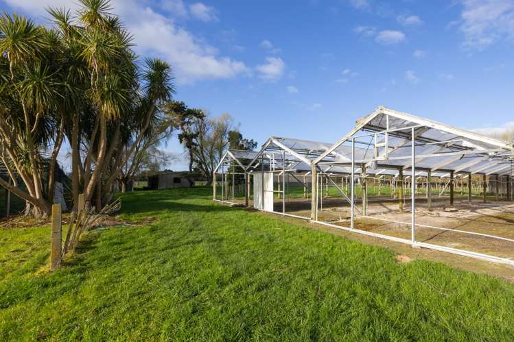 582 Milson Line Newbury_27