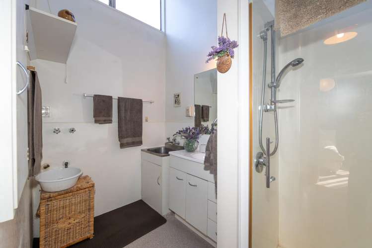 4 Corwen Place Mayfair_18