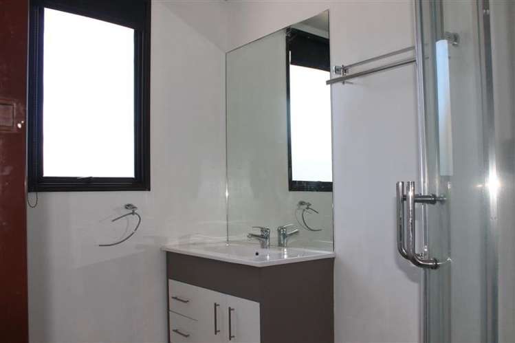 2/39 Jarman Road Mount Wellington_5