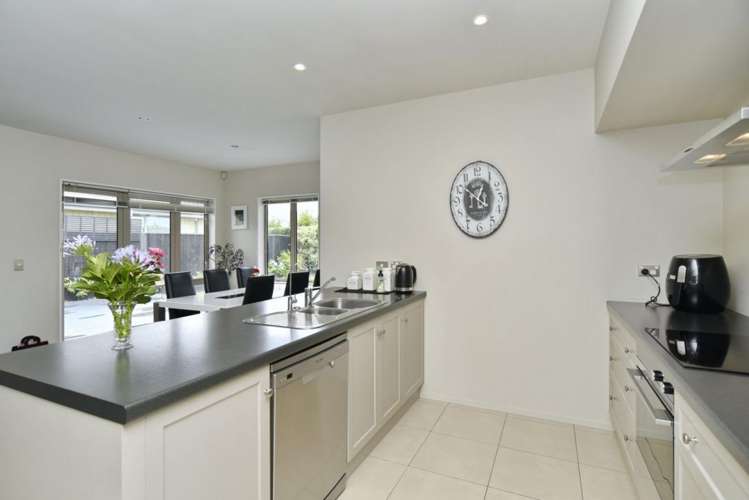 13 Wisteria Lane Rangiora_6