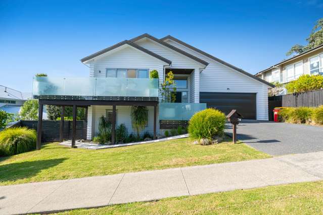 3 Laura Jane Drive Millwater_2