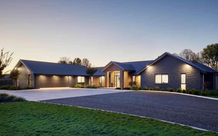 Hallfield Drive Ohoka_11