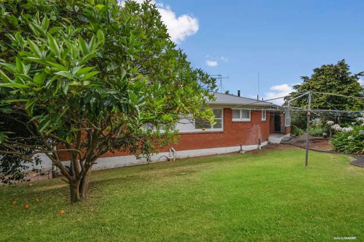 40 Helvetia Road Pukekohe_16