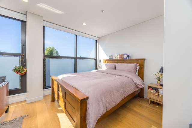 03/1g Cobden Street Auckland Central_2