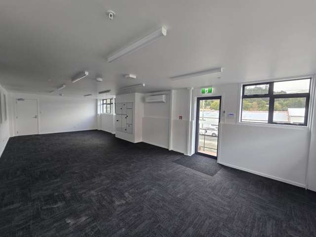 20 George Street Stokes Valley_4