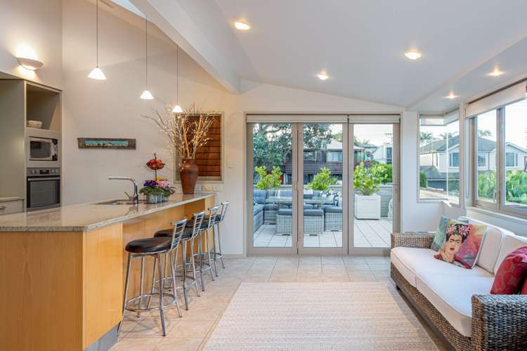 27 Ocean View Road Milford_8