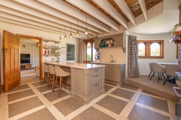 10 Bristol Road Pareora_8