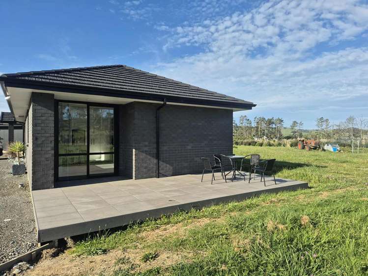 1331c State Highway 16 Waimauku_10