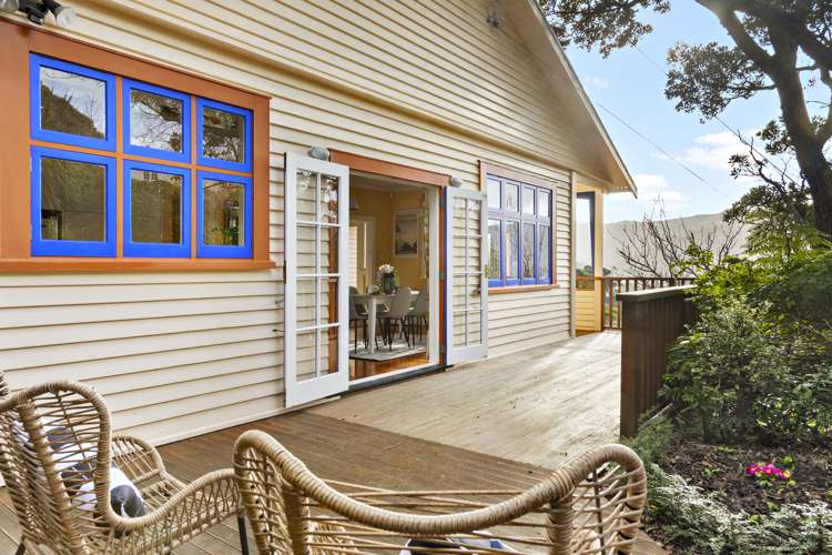 11 Mairangi Road Wadestown_6