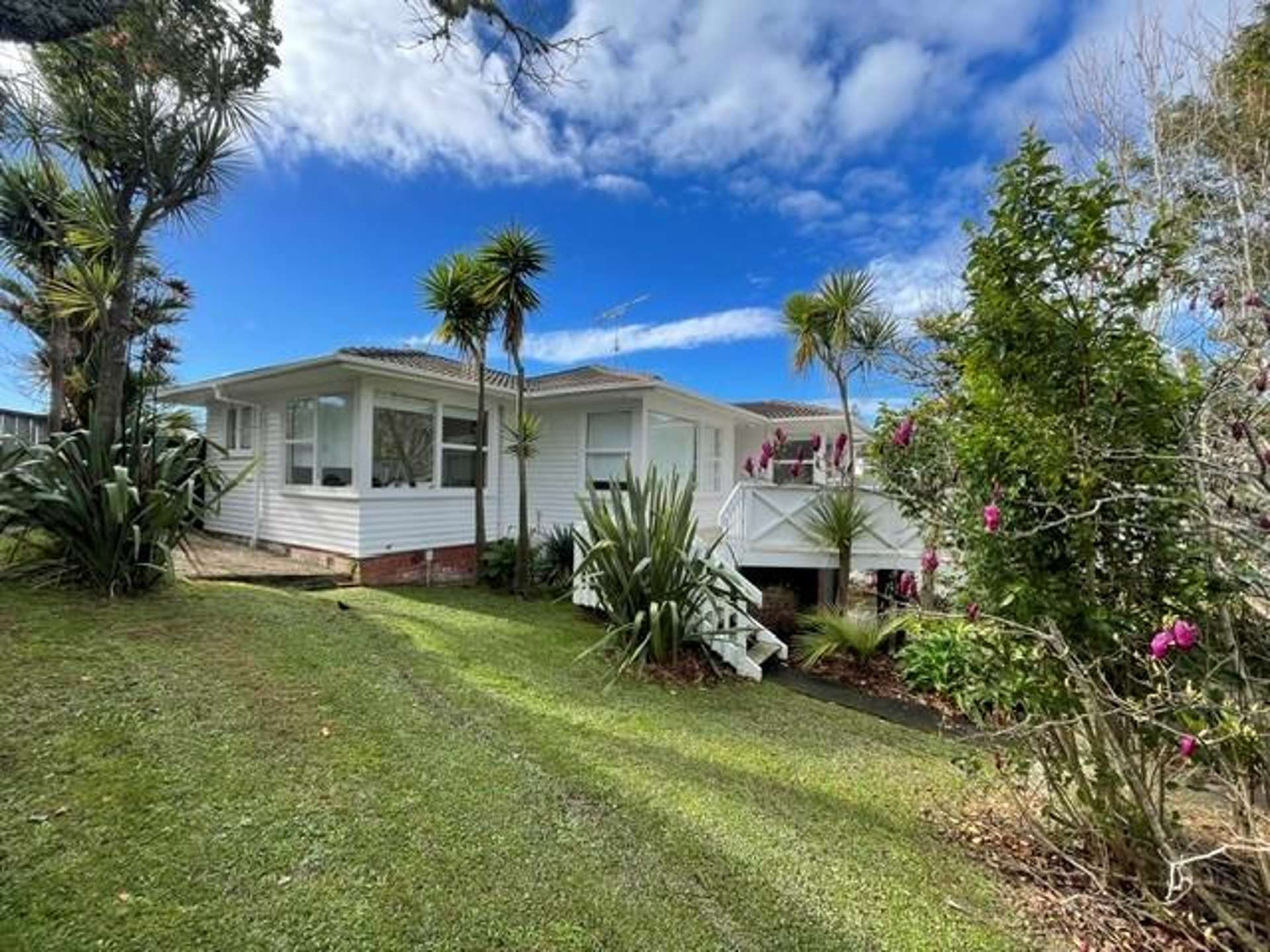 15 Agincourt Street Glenfield_0