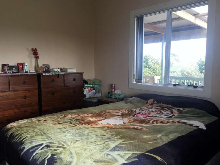 72 Access Road Ruawai_11