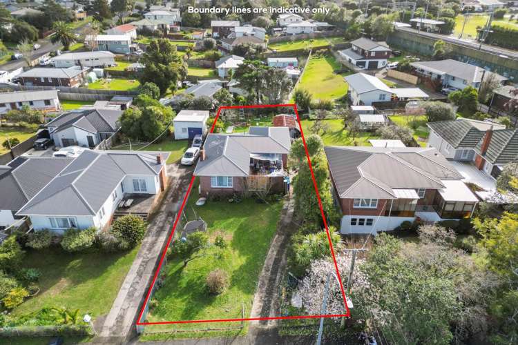 25 Fruitvale Road New Lynn_0