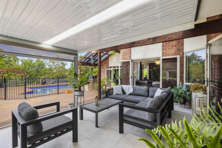 8 Westview Place Tauriko_25