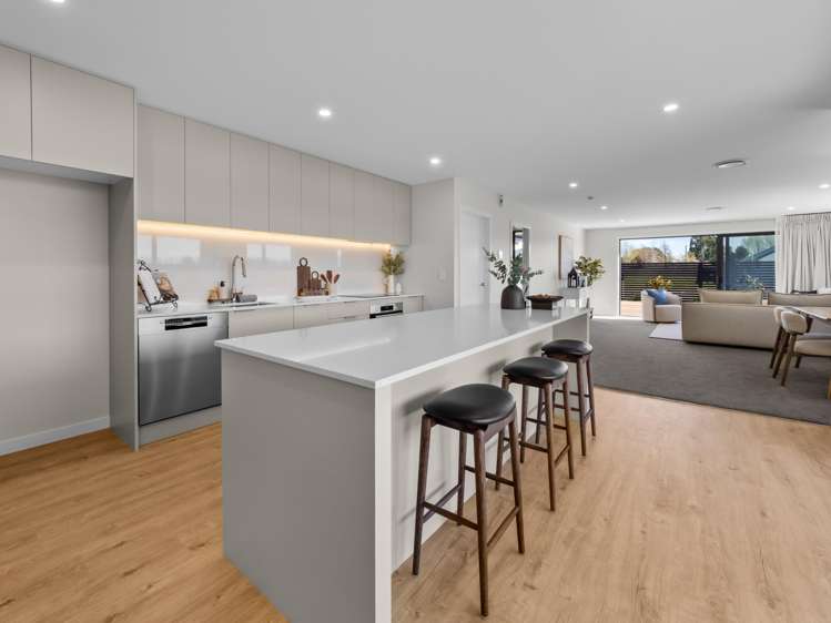 7 Carlisle Place_4