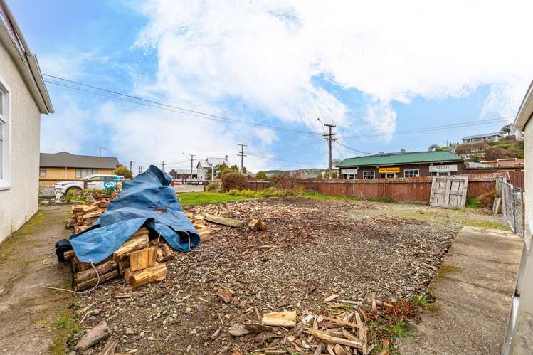 20 Aln Street Oamaru_10