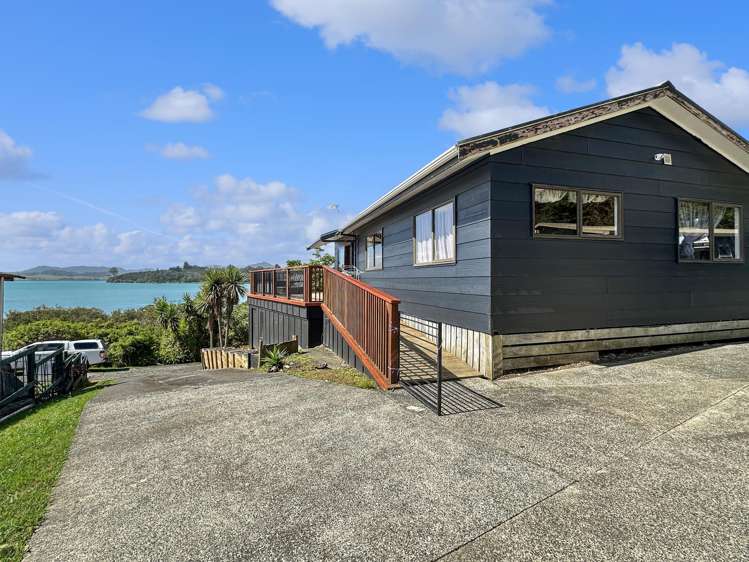 109A Totara North Road Totara North_13