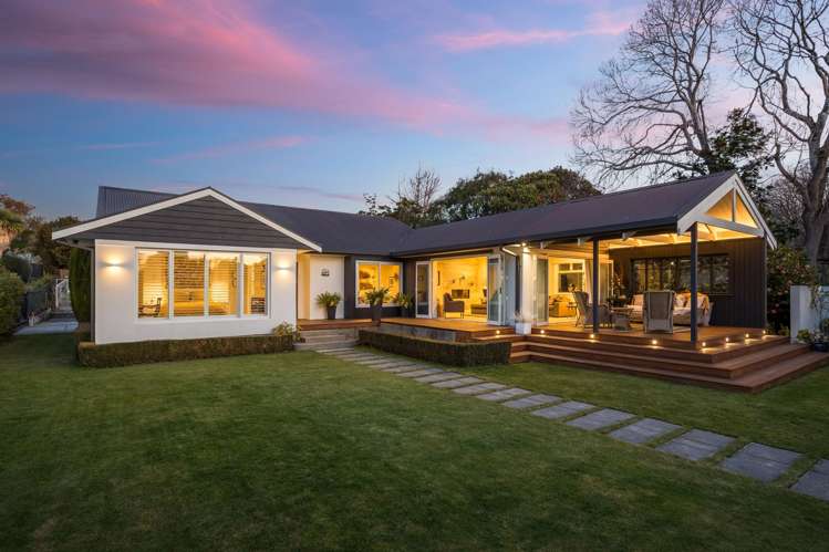 7 Ernlea Terrace Cashmere_32