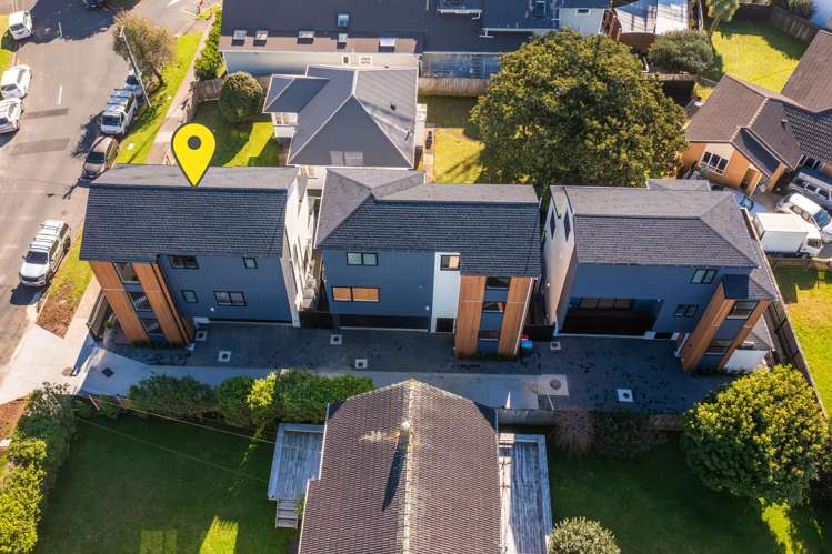 15A Manapau Street Meadowbank_30