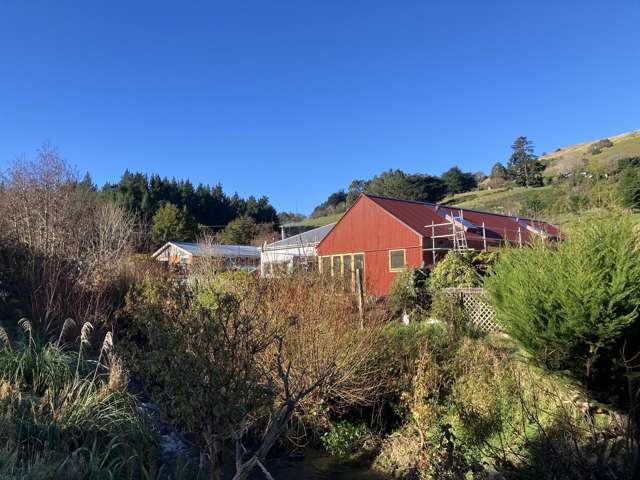 151B Norwood Street Normanby_3