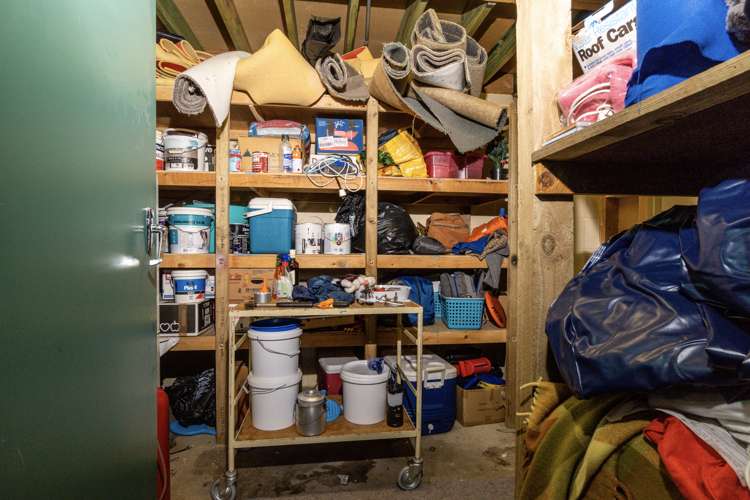 3 Fox Street Alexandra_22