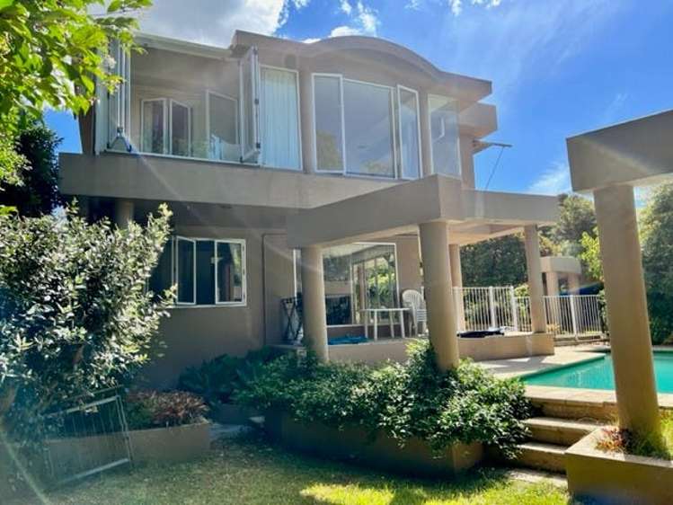 120 Long Drive Saint Heliers_22