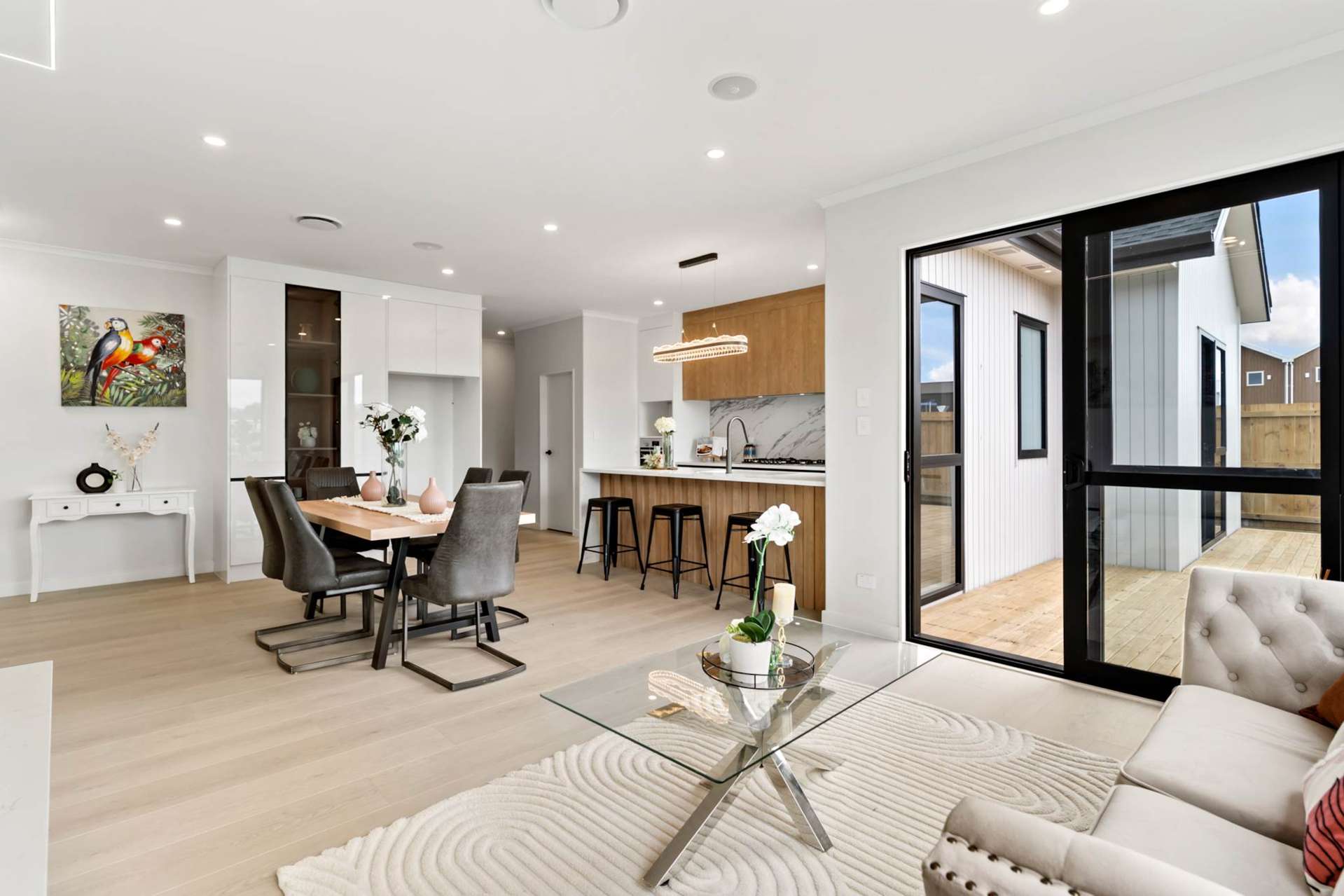 372 Linwood Road Karaka_0