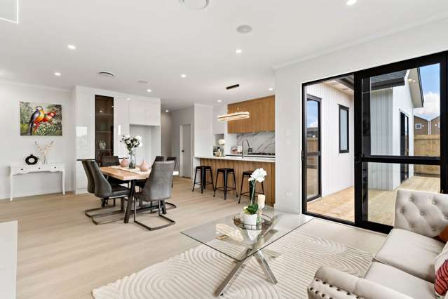 370 Linwood Road Karaka_1