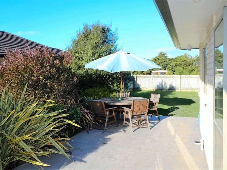 2 Madison Street Carterton_11