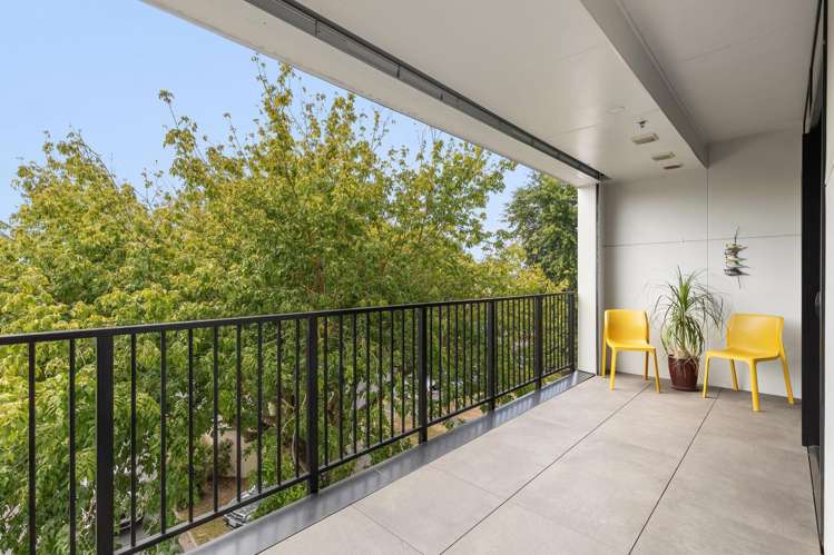 204/86 Alpha Street Cambridge_15