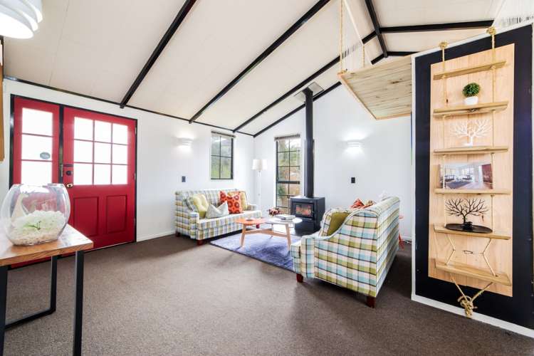 58a Mulgan Street New Windsor_7