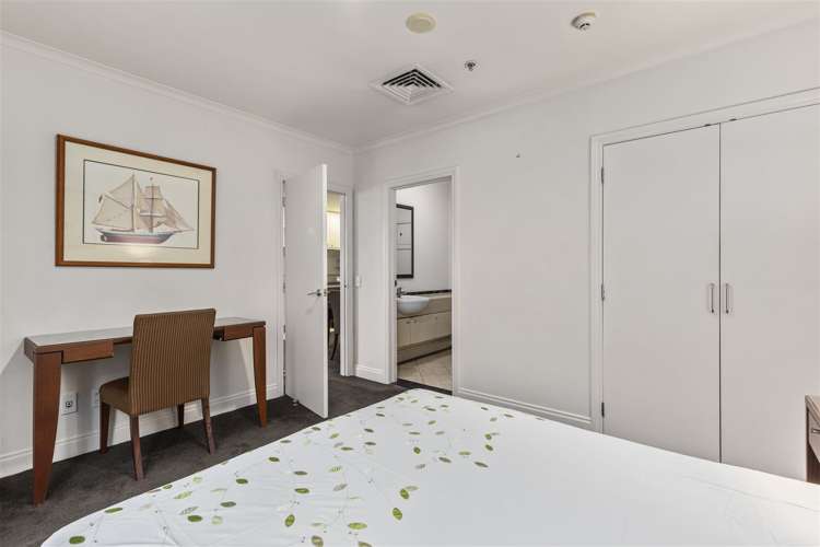 704/171 Queen Street Auckland Central_6