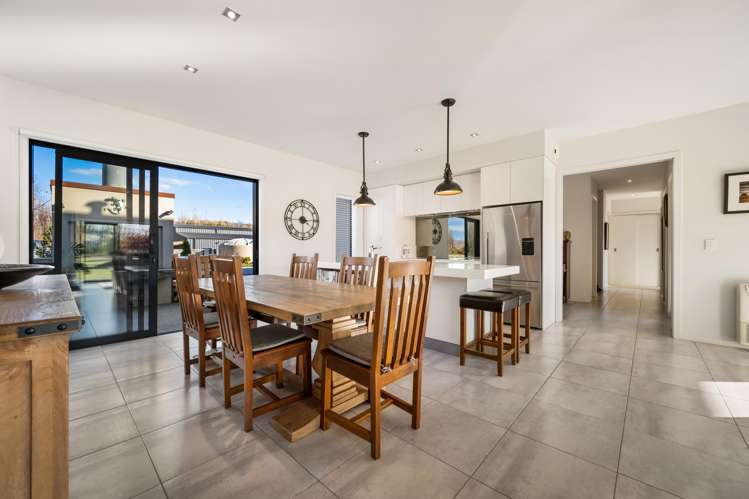 96 Mcintosh Road Alexandra_8