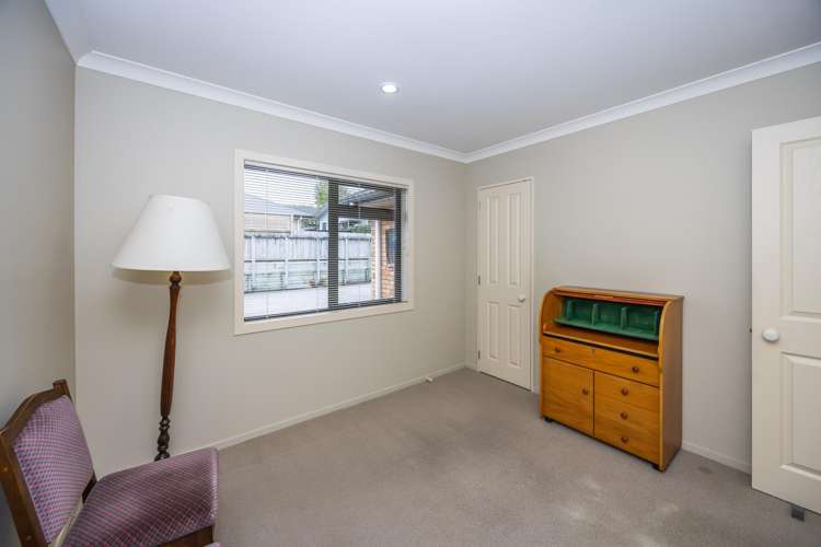 896 Alexandra Street Te Awamutu_14