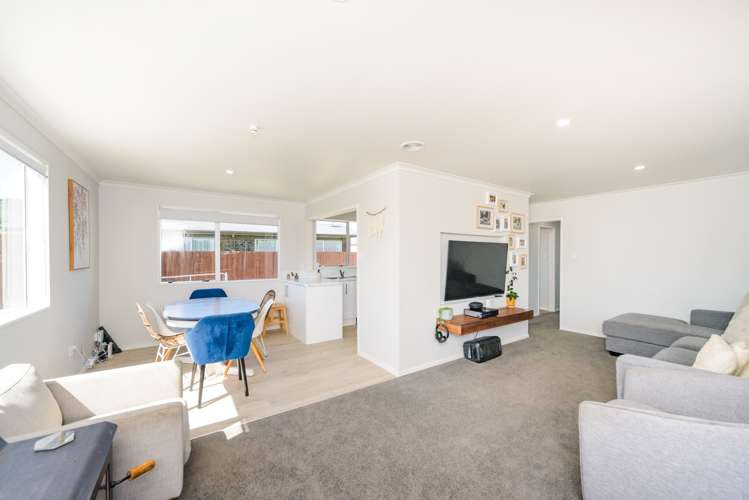 40 Acacia Street Kelvin Grove_8