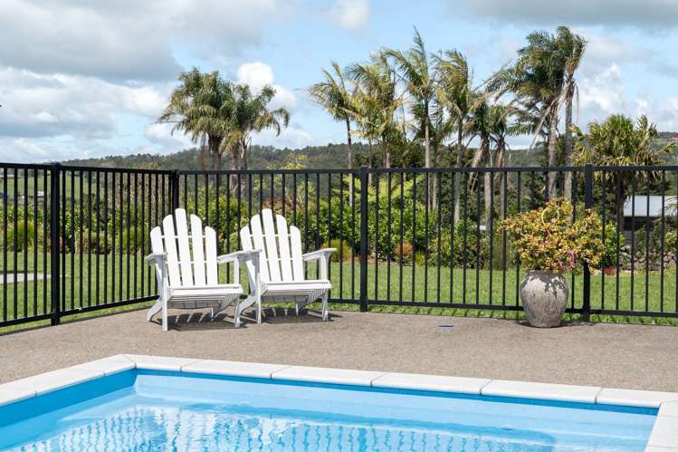 10 Sylvia Lane Maunu_13