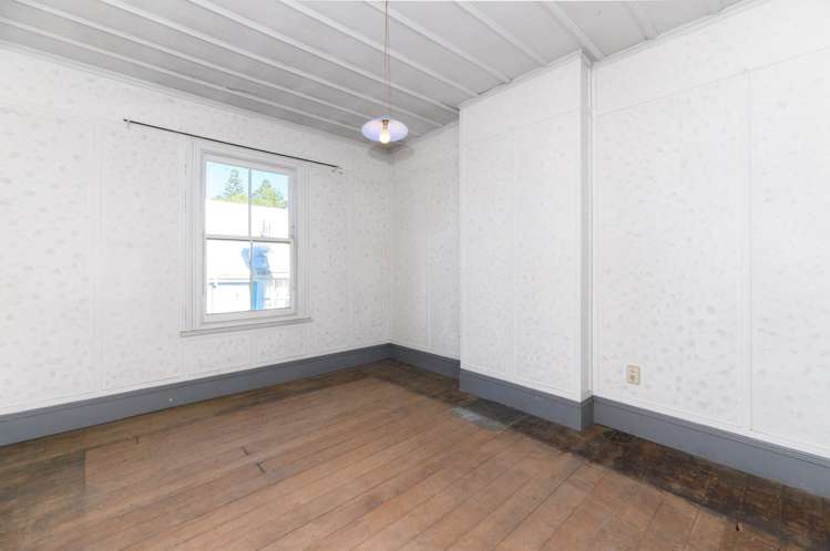 24 Claremont Street Grafton_30