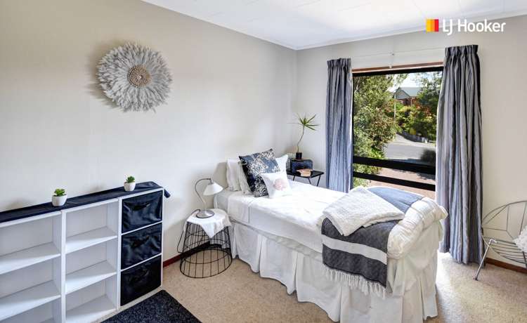 30 Gebbie Street Mosgiel_11