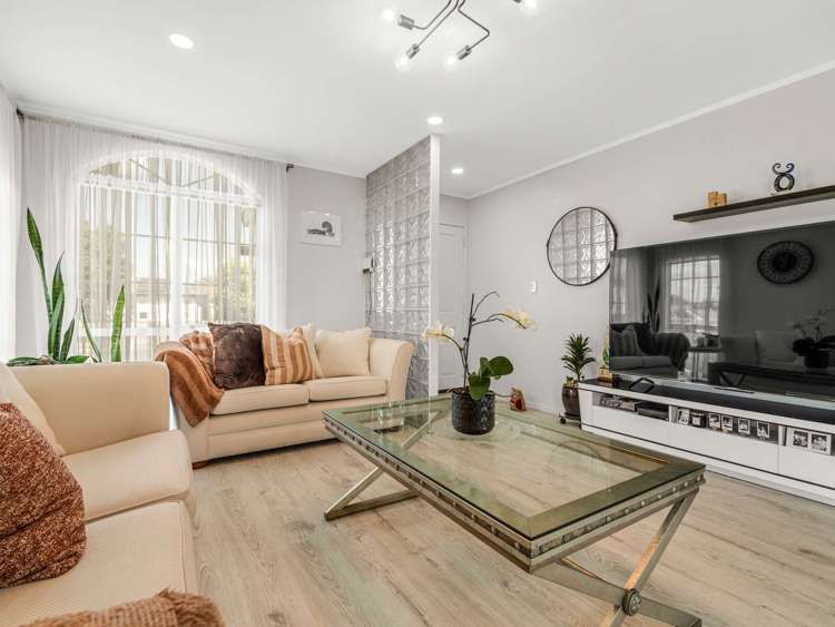 52 Riverton Drive Randwick Park_15