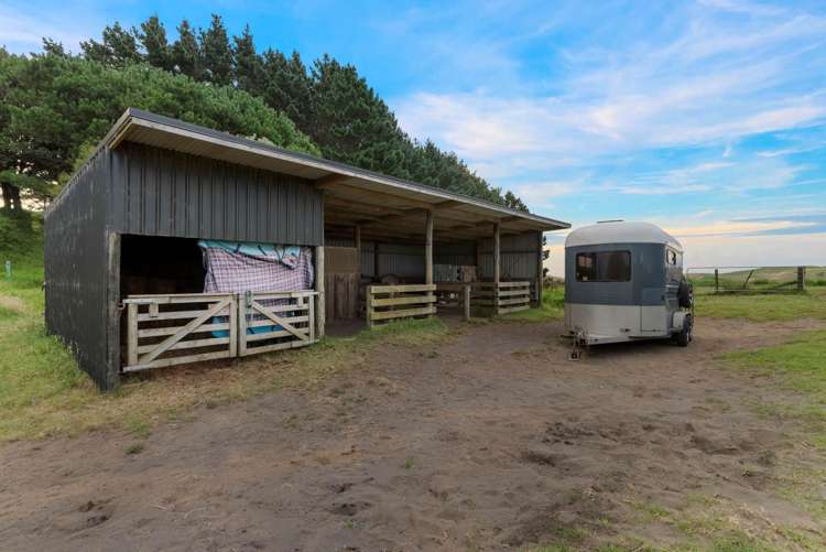 73 Robertson Road Otaua_50